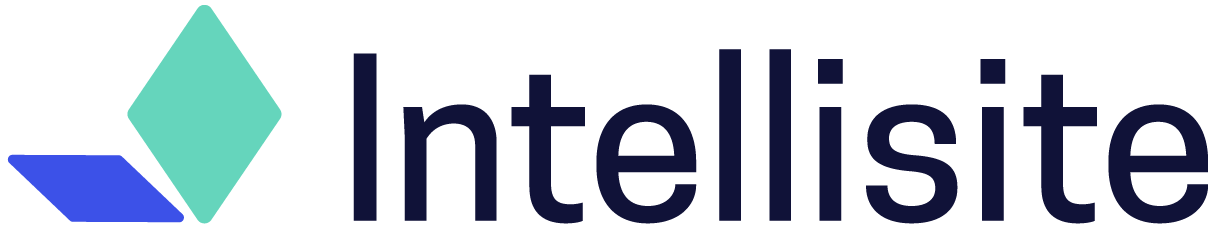ccim_sm_logo