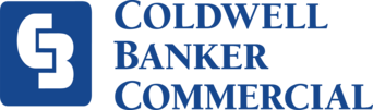 cbc-logo