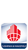 Icon7