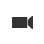 Video Icon