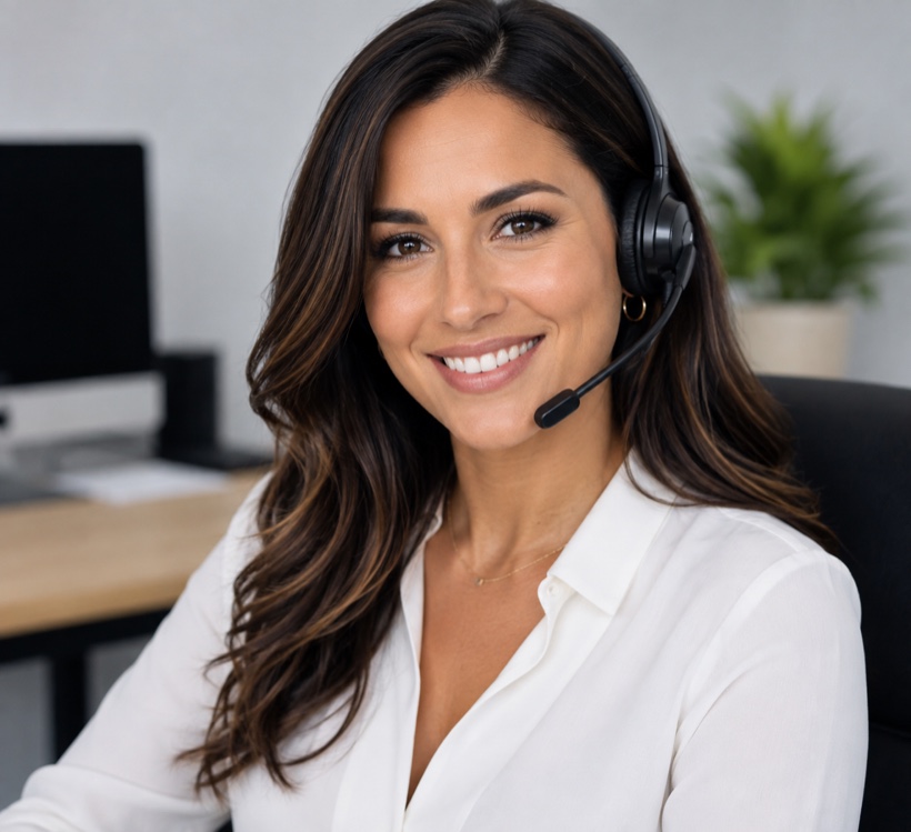 A TheAnalyst PRO support specialist