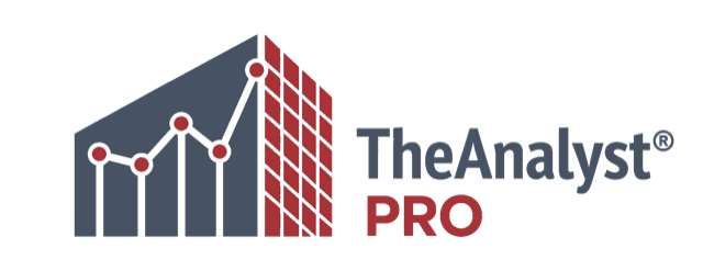TheAnalyst® PRO
