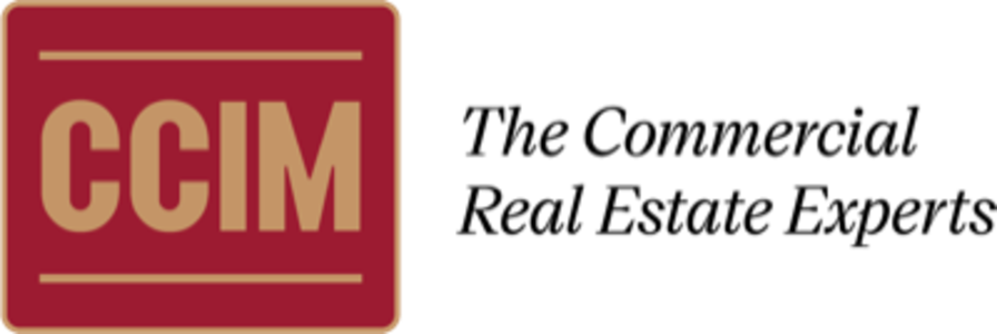 CCIM