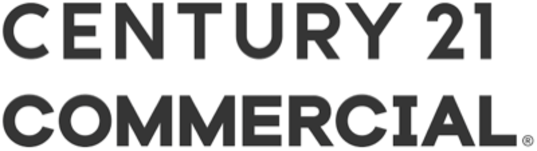 Century 21 Commercial