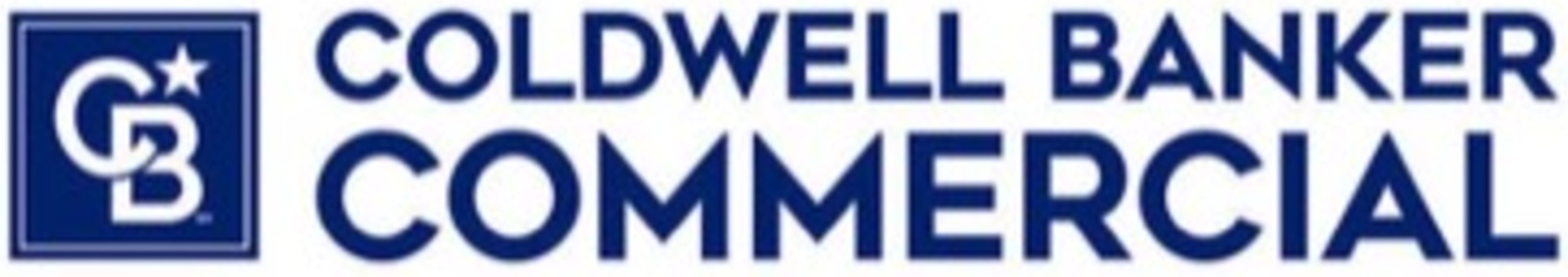 Coldwell Banker Commercial