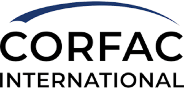 CORFAC International