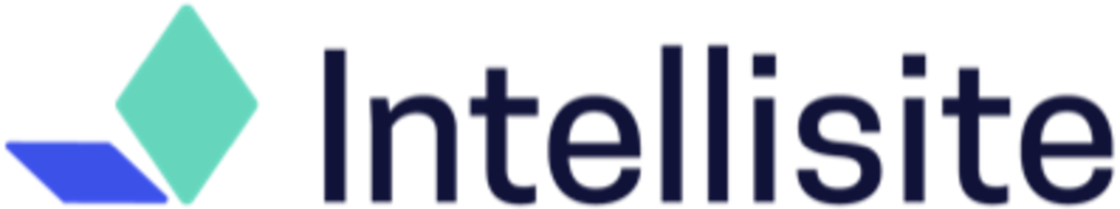Intellisite