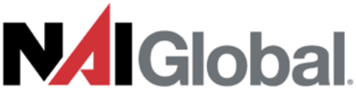NAI Global