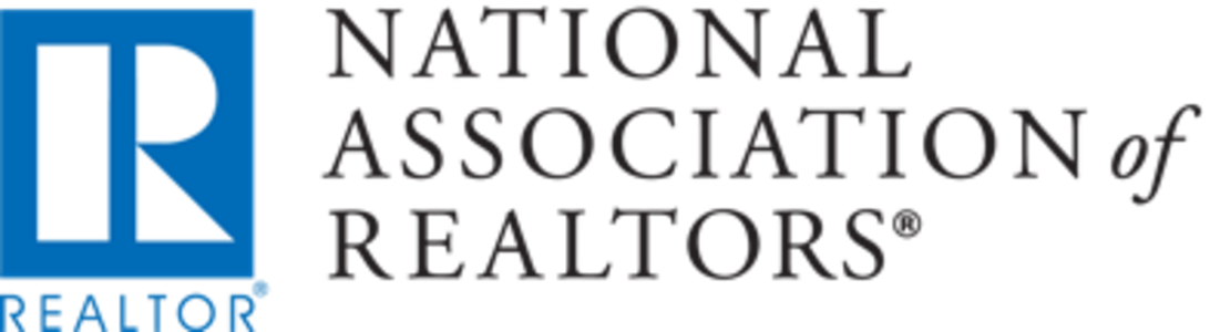 National Association of Realtors