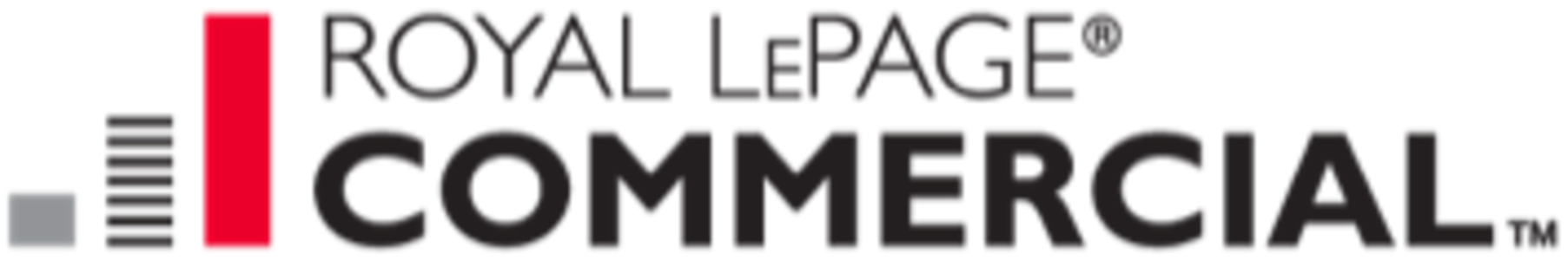 RLP Commercial