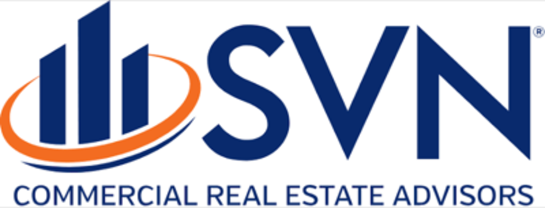 SVN