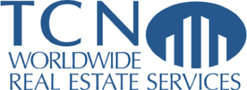 TCN Worldwide
