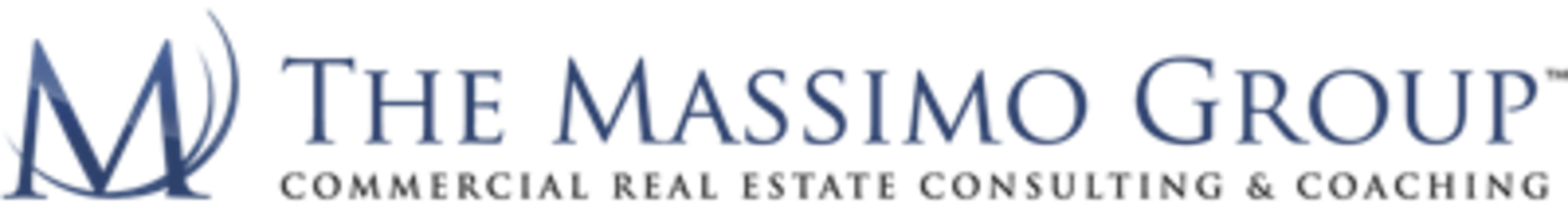 The Massimo Group